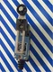 10Pcs New Mini Limit Switch AZ8108 Panasonic Vl ph