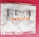 1PCS NEW IN BOX PHOENIX Connector SACC-M12MSB-5CON-PG9-SH-AU 1507764