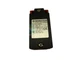 BERNSTEIN GC-SU1Z 0.BETG. LIMIT SWITCH  NSNP