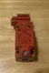 Telemecanique XCSB703 Safety Limit Switch 240v-AC NOS
