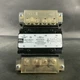 EGS SOLA E050E INDUSTRIAL CONTROL TRANSFORMER ($30 OBO)