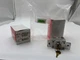 Pass & Seymour PS20AC3-KL 3-Way Key Switch 20 Amp 120/277VAC, Lot of 2