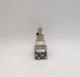 Allen-Bradley 800T-H31A Selector Switch