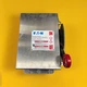 🔥(AN) Eaton CH DH361UWK 3 Pole 30 Amp Non Fusible NEMA 4X Disconnect #A