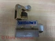 Honeywell BZE6-2RN2 Limit Switch BZE62RN2 With Roller