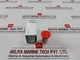 Schneider Electric Xb4 Bs8442 Emergency Stop Push Button 1745g