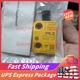 Brand New Pilz 524120 PSEN 1.1p-20/8mm/ 1 Safety Switch Sensor pilz524120