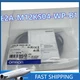 E2A-M12KS04-WP-B1 New OMRON Photoelectric Switch