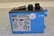1052696 / DL100-23AA2101, DISTANCE LASER METER / SICK