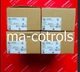 1PC IFM LR2050 Level Sensor LR2050