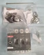 1pc ABB OT200E03P 200A SWITCH DISCONNECTOR 1SCA022712R0800