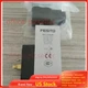 New PEV-1/4-B-OD Festo 175250 Pressure switch Fast Shipping