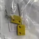 For SICK Safety Switch 1Pcs New RE13-SAC 1059503 Sensor