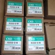 ONE NEW CKD R2000-8-W pressure reducing valve