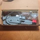 NEW SQUARE D 9422-A1 OPERATING HANDLE 6 INCH SER. B 9422A1