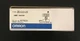 Omron ZE-Q22-2S Microswitch, Snap Action, Roller Plunger FNOB