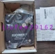 1PC New EUCHNER TZ1RE024RC18VAB-C1826 084247