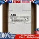 New Abb 2TLA010002R0000 2TLA010002R0000 in Box