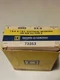 SQUARE D INTERLOCK CLASS 9999 TYPE SX-8 SERIES B, 1-N/O & 1-N/C