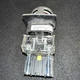 Allen Bradley 800T-FXQ24RA1 Red Illuminated Push Pull Button Ser T 800T (st1016)