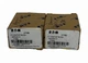 LOT OF 2 NIB EATON HT8B N.C. CONTACT BLOCKS SER. C1