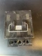 Boltswitch PT324 Pullout Disconnect Switch 200A 3-Pole 240V for Class T Fuses.