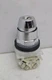 Schneider Electric 9001KS11K3H13 Key Selector Switch 2 Position 30mm *NO KEYS