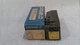 ERICO CADWELD VSC2Q 4/0 VERTICAL ST, 45 DEGREE DOWN CABLE, 115 WELD METAL TYPE