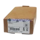 NEW ALLEN-BRADLEY 440G-TZS21UPRH GUARDMASTER TLSZR-GD2 Safety Interlock Switch
