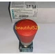 SIEMENS 3SB3500-1HA20 One New Emergency Stop Switch Expedited Shipping