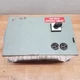 Daykin Electric LTFS-07 Transformer, 	PRI Volts: 460 PRI Amps: 1.08 - USED