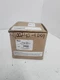 DWYER 1823-00 Differential Pressure Switch,3 7/8" **NOS**