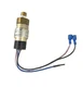 United Electric UE 10-D10 10 Mini Cylindrical Pressure Switch