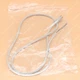 For CKD SW-T2YLH New Magnetic Switch #E10