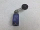Telemecanique XCK-J...H29 Limit Switch ZCK-J1H29 ZCK-E05