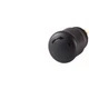 Eaton 271499 M22S-PVT Black Stop Button 1pc