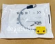 1PC NEW SICK RE13-SA64 RE13-SK Safety Switch