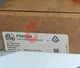 1PCS New IFM PNI024 pressure switch