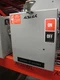 GE AC361RR Bus Plug 30 Amp 600 Volt 3PH 3W Fusible -WARRANTY