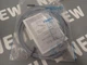Sme10klled24 - Festo- Sme-10-Kl-Led-24 / Proximity Sensor New