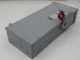 GE TH3363R SAFETY SWITCH T265191