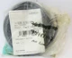 Omron E2E-X7D1-N Proximity Switch 12-24 VDC