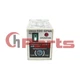 E2C-GF4A Proximity Switch Fits Omron