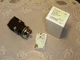Furnas 52PA4GN Pilot Light Transformer - 120 Volts AC No Lens NEW IN BOX!
