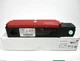 1pcs EUCHNER TP3-4131A024M Safety Switch