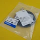 1PCS OMRON PROXIMITY SWITCH E2E-X7D1-N NEW