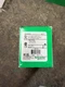 SCHNEIDER ELECTRIC 9001KR1U / 9001KR1U (NEW IN BOX)