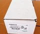 1PC- Schneider EZEROTE Accessory Extended Rotary Handle for Ezc250- Brand New