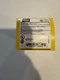 Hubbell HBL1222LI Ivory Lock Switch 2 Pole 20A 120/277