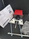 POTTER OSYSU-2 VALVE SUPERVISRY DEVICE-WET 1010202